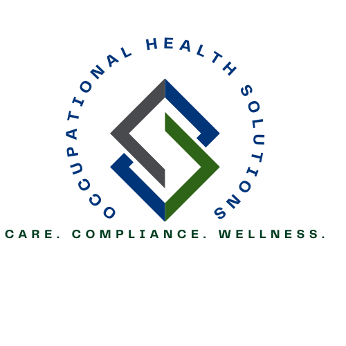 logo occupational 3