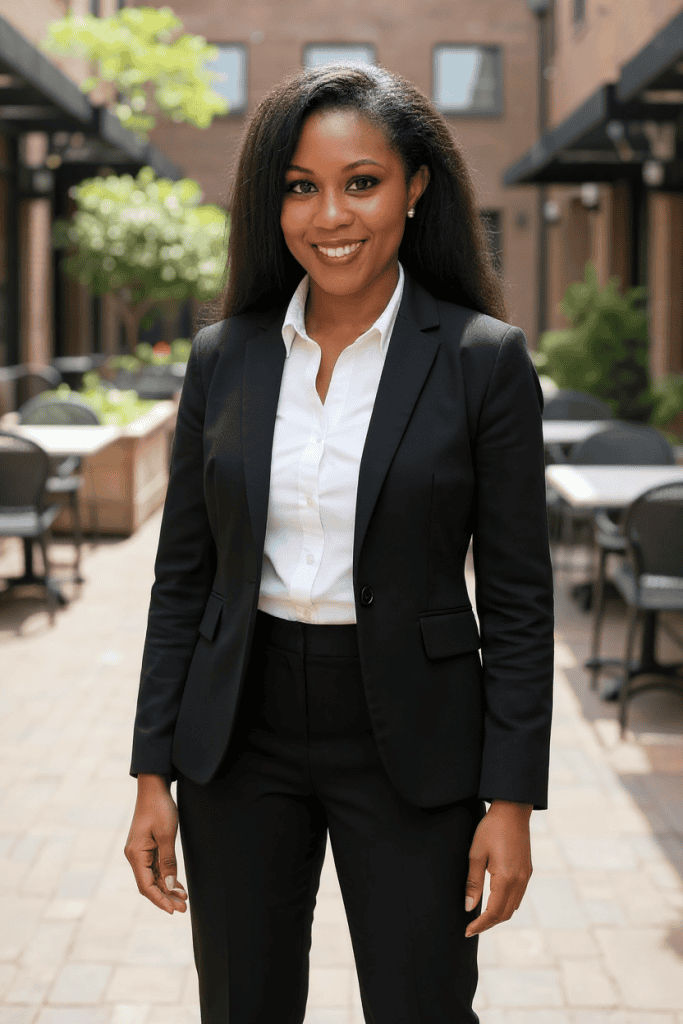 Photoroom 20260316 215927 2 683x1024