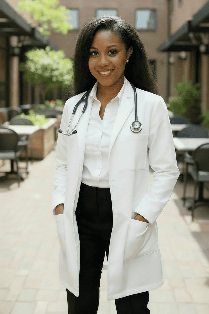 photoroom 20260316 220634