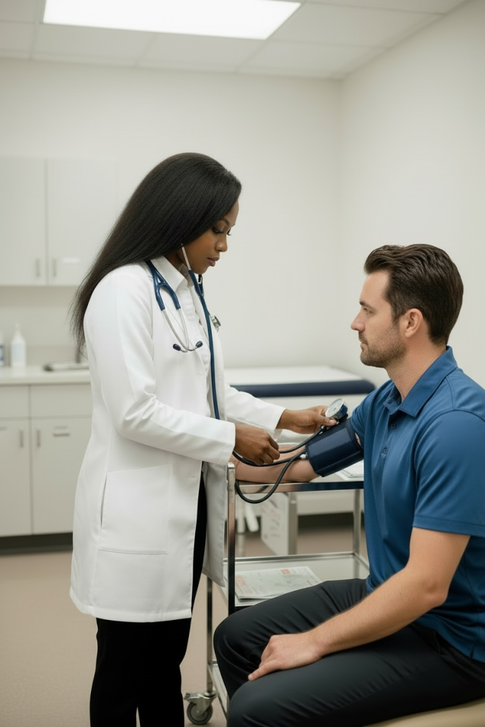 photoroom 20260316 220918