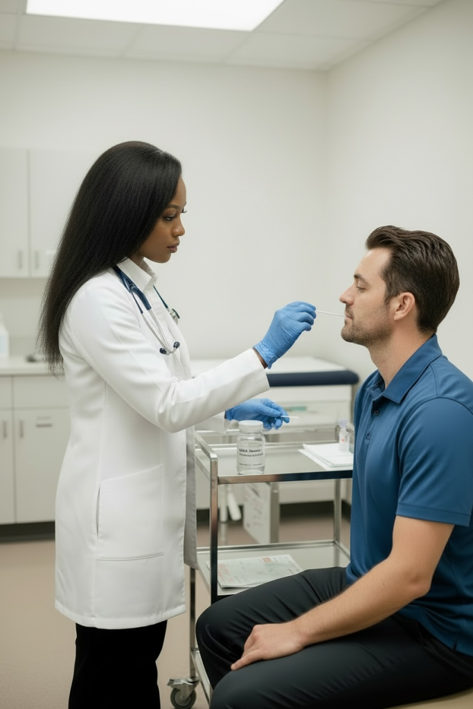 photoroom 20260316 221106