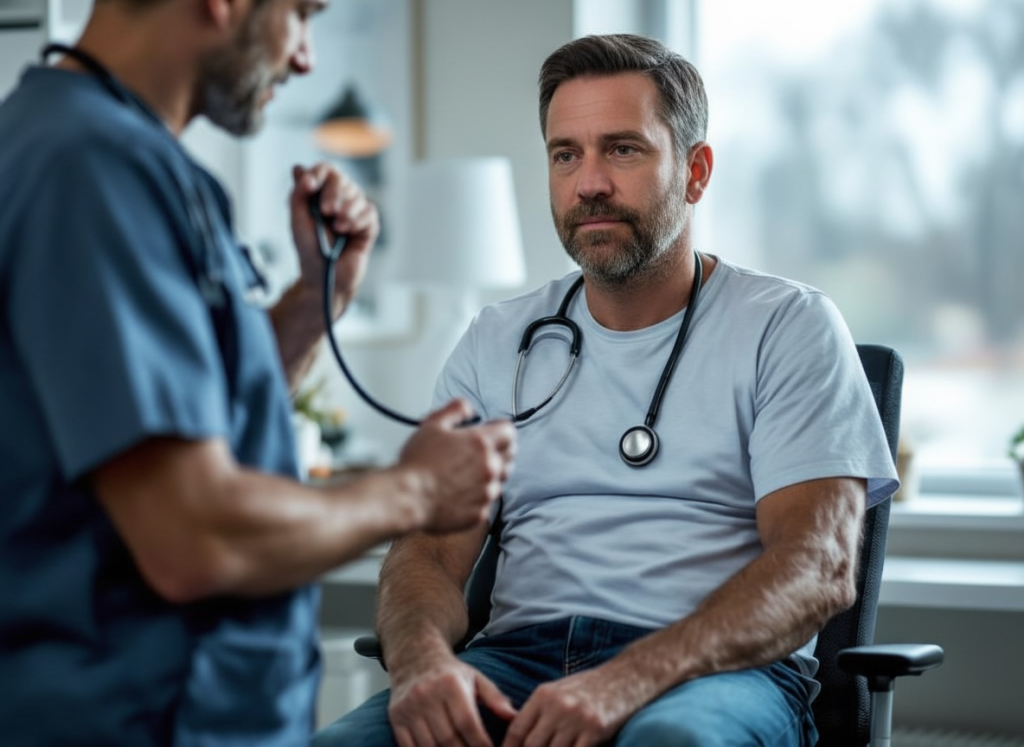 photoroom 20260318 205923