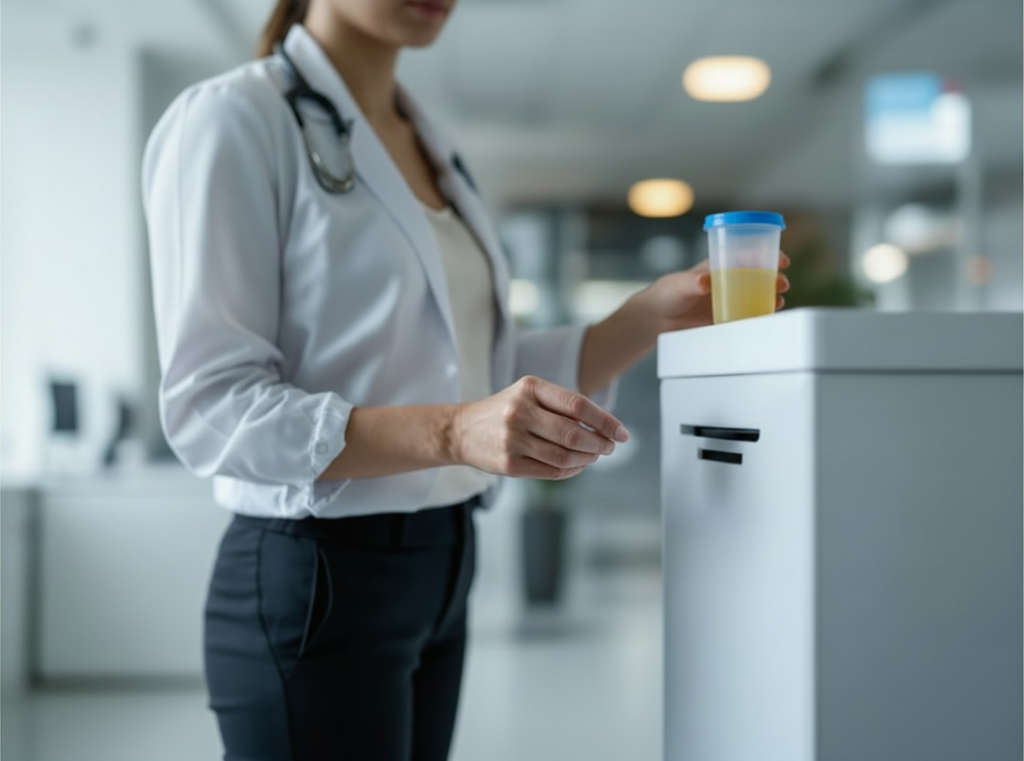 photoroom 20260318 211301