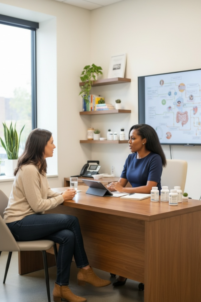 photoroom 20260318 211942