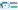 schedule appointment banner optimized