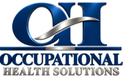 ohs logo website transparent